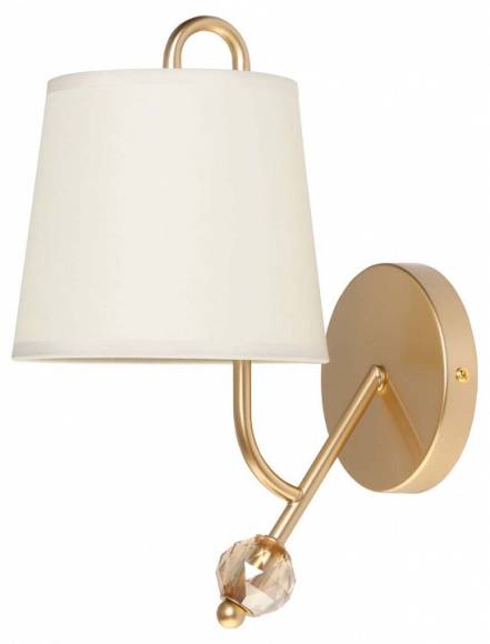 Бра MW-Light Вега 6 329022601 Бра MW-Light Вега 6 329022601