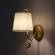 Бра MW-Light Вега 6 329022601 Бра MW-Light Вега 6 329022601