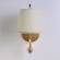 Бра MW-Light Вега 6 329022601 Бра MW-Light Вега 6 329022601