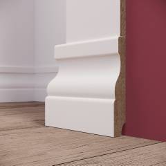 ПЛИНТУС PN 020