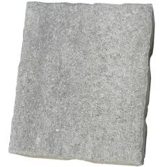 Тротуарная брусчатка 1 АН.6 (Антара)