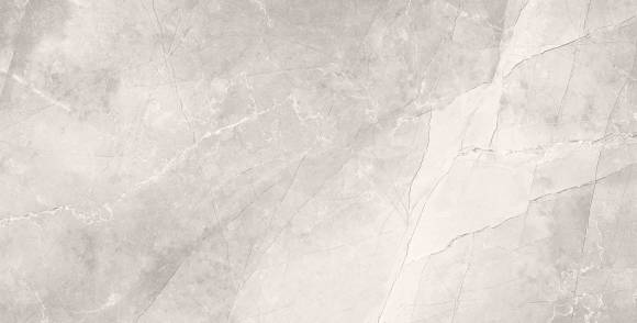 Керамогранит Staro Pulpis Bland Carving 60x120