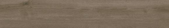 Керамогранит Artkera Group Naturalwood Wenge 120х20