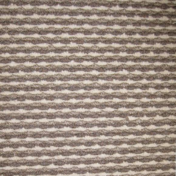 Ковролин Нева Тафт Фиджи