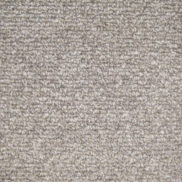 Ковролин Нева Тафт Фиджи