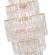 Подвесная люстра Arti Lampadari Valencia Valencia E 1.10.50.501 G Подвесная люстра Arti Lampadari Valencia Valencia E 1.10.50.501 G