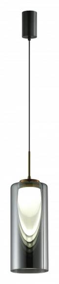 Подвесной светильник Velante 264 264-026-01