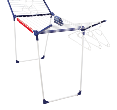 Сушилка для белья Leifheit Pegasus Solid Comfort 81516