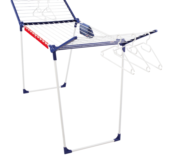 Сушилка для белья Leifheit Pegasus Solid Comfort 81516