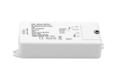 ИК-датчик открытия двери