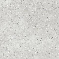 Керамогранит Creto Neutron Флэр 60х60x10 серый