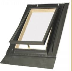 Изоляционный оклад ESV 114х118