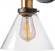 Бра Loft it Factory Filament LOFT1123W Бра Loft it Factory Filament LOFT1123W