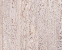 Паркетная доска TANGO Art Violet Tokyo 2215X164х14 - Вайолет Токио Паркетная доска TANGO Art Violet Tokyo 2215X164х14 - Вайолет Токио