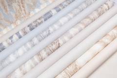 Обои VOG Collection Cortaderia VV72086-62