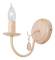 Бра Vitaluce V1339 V1339/1A Бра Vitaluce V1339 V1339/1A