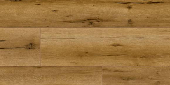 Ламинат Classen Arteo 8 XL WR Дуб Крюгер 54830