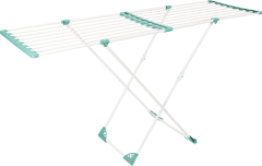 Сушилка для белья Hausmann Aura Deluxe X HM-XL-296