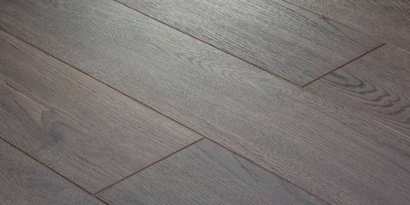 Ламинат Floorway Prestige GRX-66