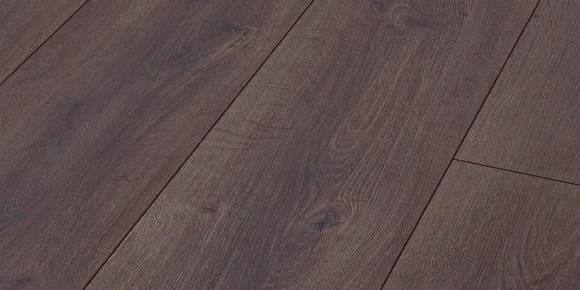 Ламинат Kaindl Natural Touch 10-32 УЗКАЯ Дуб Индиана 34243 RS