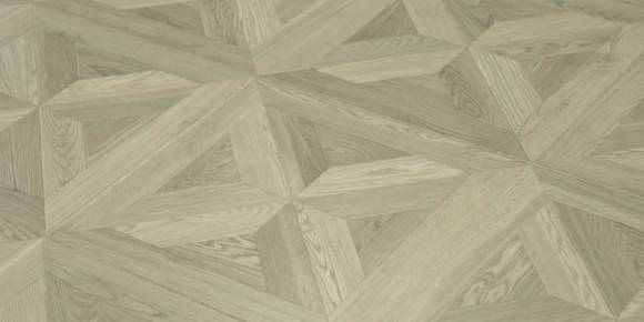 Ламинат Lamiwood Antiquary Дуб Розенталь 844