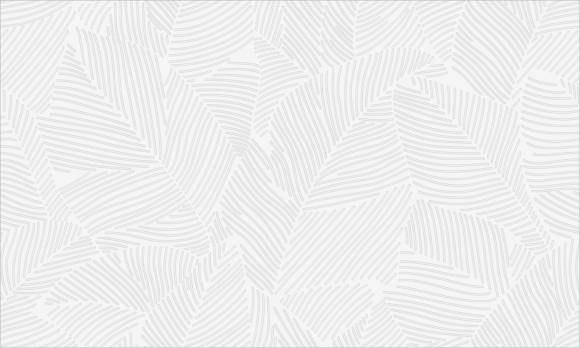 Плитка настенная Gracia Ceramica Nature white wall 04 глянцевая 30х50