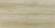 Ламинат Ritter Organic 33 Дуб южный 33925230 Ламинат Ritter Organic 33 Дуб южный 33925230