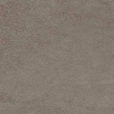 Керамогранит Creto Style Steel 60х60, коричневый