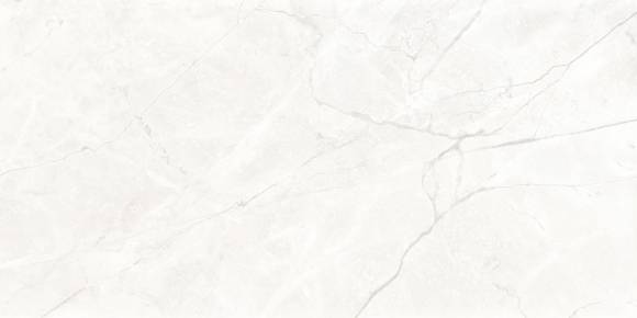 Керамогранит Laparet Connect Pearl 60x119,50 светло-серый, матовый