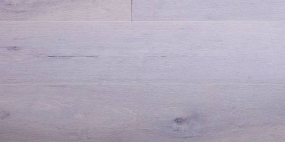 Ламинат Thys Living .T Autentic Дуб Cordoba 879178 Ламинат Thys Living .T Autentic Дуб Cordoba 879178