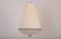 Подвесной светильник Abrasax CL.9301 CL.9301-2 Cream