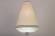Подвесной светильник Abrasax CL.9301 CL.9301-2 Cream