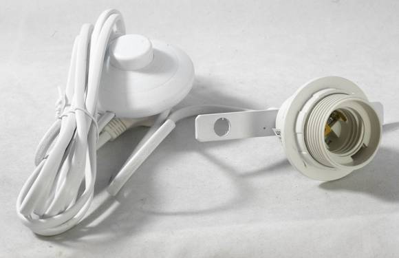 Торшер LGO Perry LSP-9907 Торшер LGO Perry LSP-9907