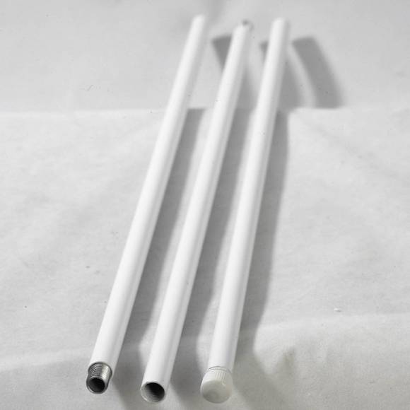 Торшер LGO Perry LSP-9907 Торшер LGO Perry LSP-9907