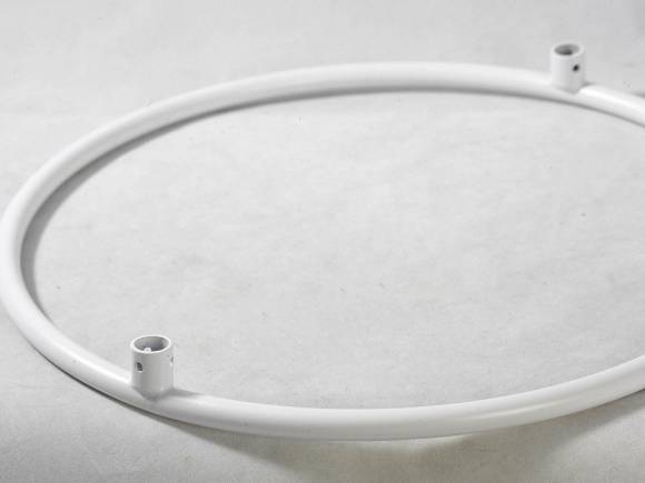 Торшер LGO Perry LSP-9907 Торшер LGO Perry LSP-9907