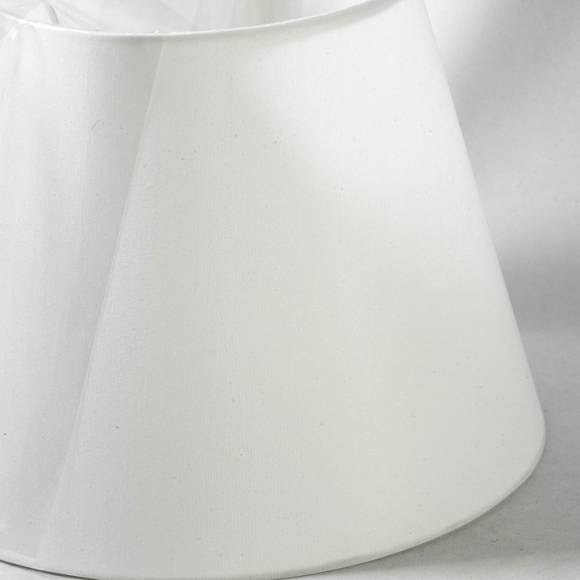 Торшер LGO Perry LSP-9907 Торшер LGO Perry LSP-9907