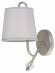 Бра MW-Light Вега 7 329022701 Бра MW-Light Вега 7 329022701