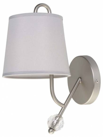 Бра MW-Light Вега 7 329022701 Бра MW-Light Вега 7 329022701