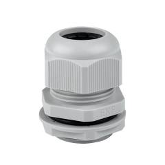 Сальник PG21 IP54 EKF plc-pg-21 Сальник PG21 IP54 EKF plc-pg-21