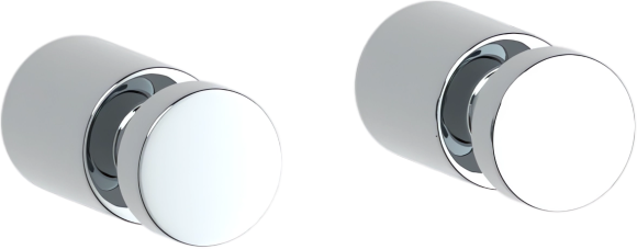 Крючок Artwelle Universell 8105-1 2 шт