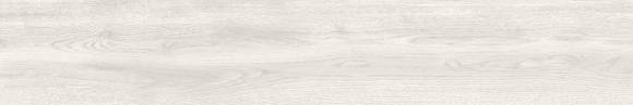 Керамогранит Artkera Group Naturalwood Vintage 120х20