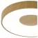 Накладной светильник Mantra Coin 7568 Накладной светильник Mantra Coin 7568