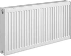 Радиатор стальной Kermi FTV 220301001R2Y панельный тип 22