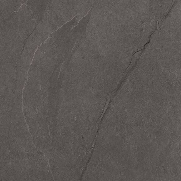 Керамогранит Argenta Ceramica Dorset Cloud RC 60х60