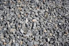 Щебень фр.0-70