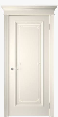 MERANO  ДГ Эмаль RAL 9010 G-1 MERANO  ДГ Эмаль RAL 9010 G-1