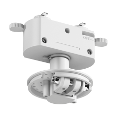 Крепление VILLY M2