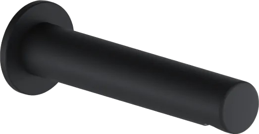 Излив Excellent Pi AREX.1225BL для ванны