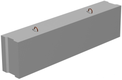 Блоки ФБС 24,2,5.6-Т