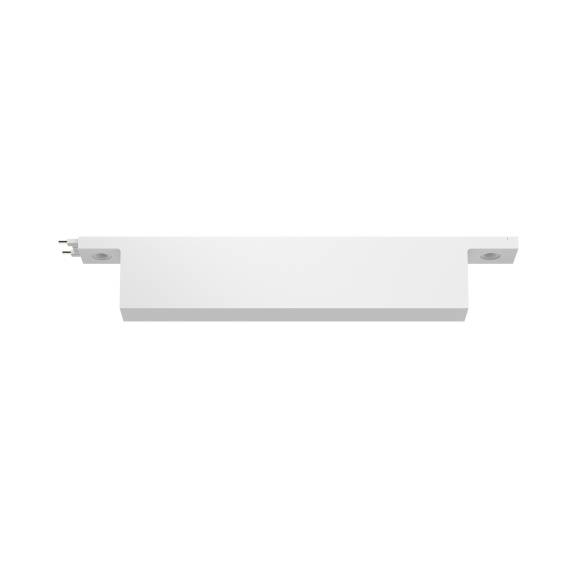 Драйвер для системы SLIM